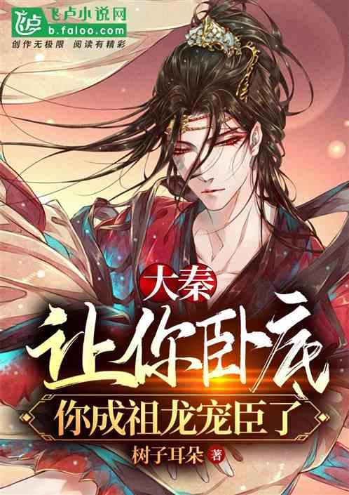 尽在怎么能看出来男朋友是否在和别人微信视频呢?,解答疑问交流平台